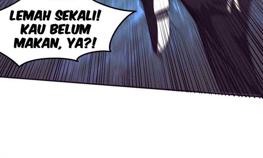 Evolution Frenzy Chapter 67 Gambar 13