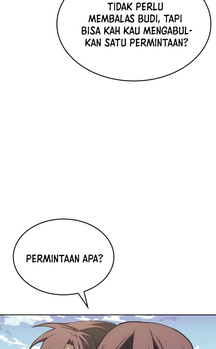 Tale of a Scribe Who Retires to the Countryside Chapter 126 Gambar 55