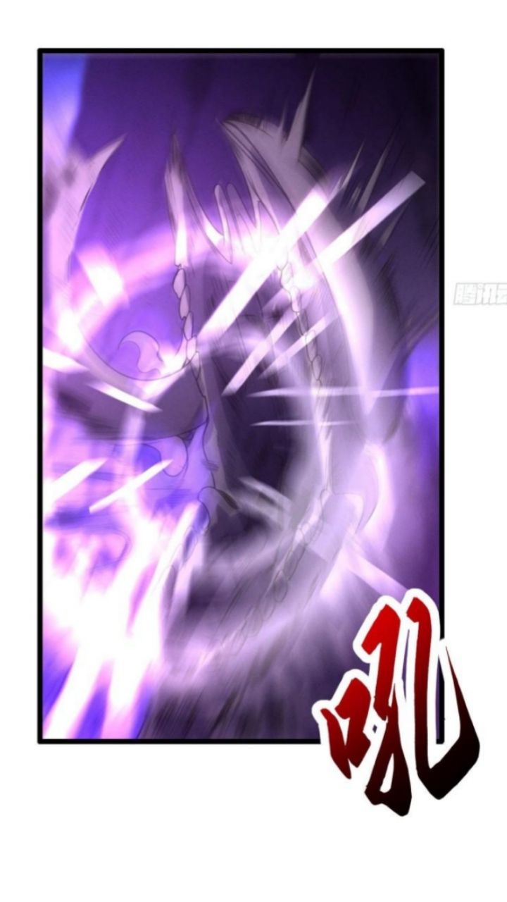 Super God Pet Shop Chapter 23 Gambar 27