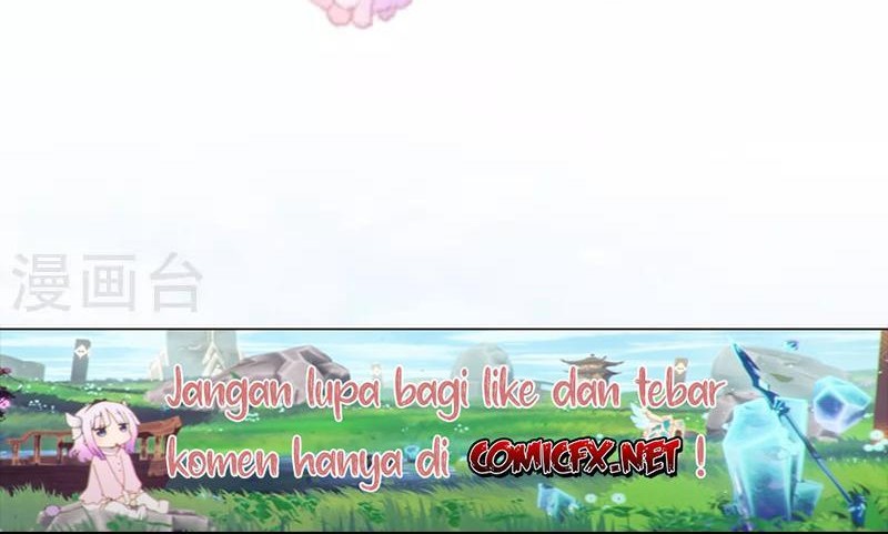 Miss Nine Doctor Chapter 189 Gambar 5