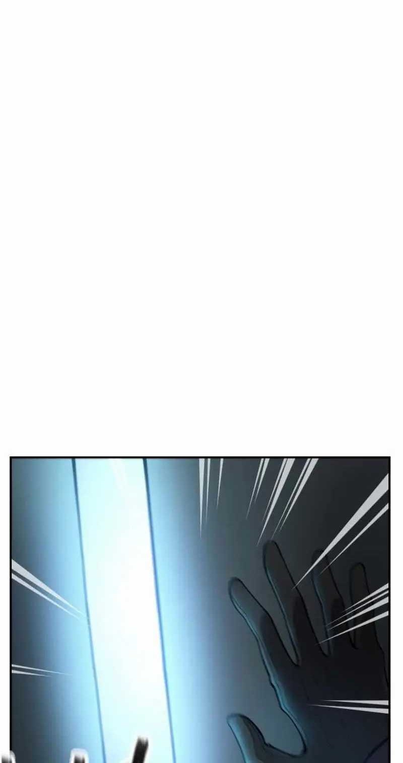 Virtual Reality Action RPG (Virtual RPG) Chapter 10 Gambar 20