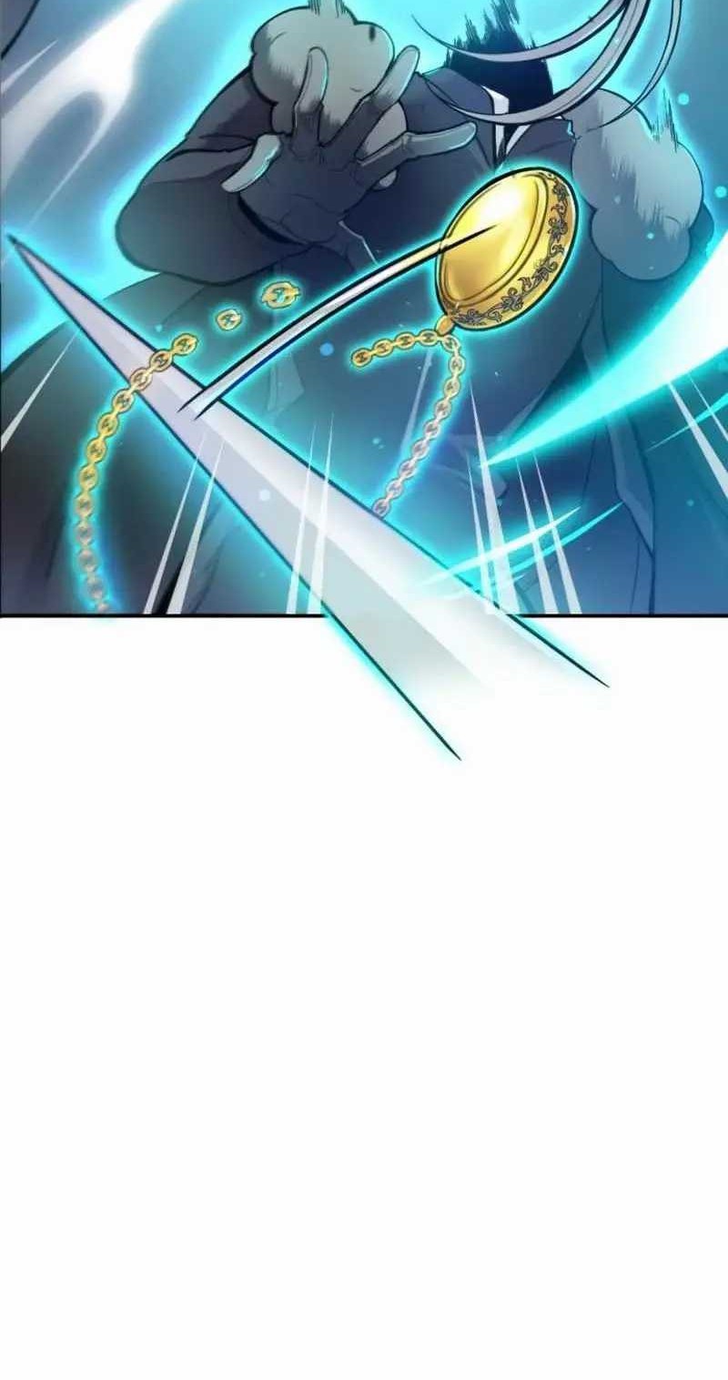 Virtual Reality Action RPG (Virtual RPG) Chapter 10 Gambar 22