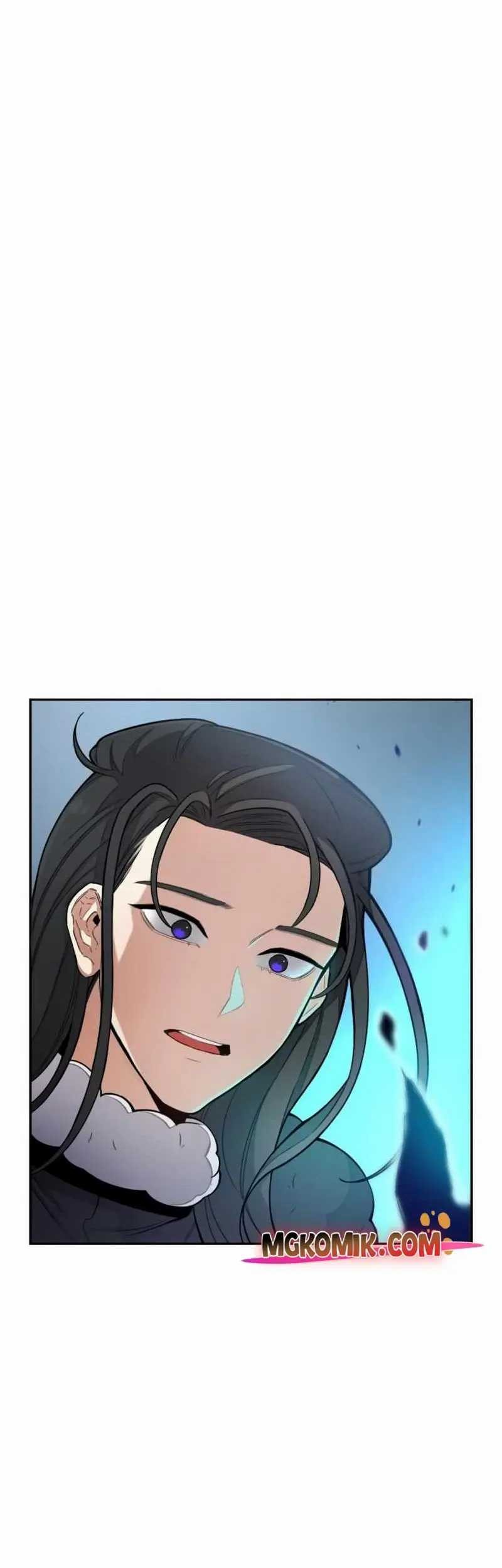 Virtual Reality Action RPG (Virtual RPG) Chapter 10 Gambar 23