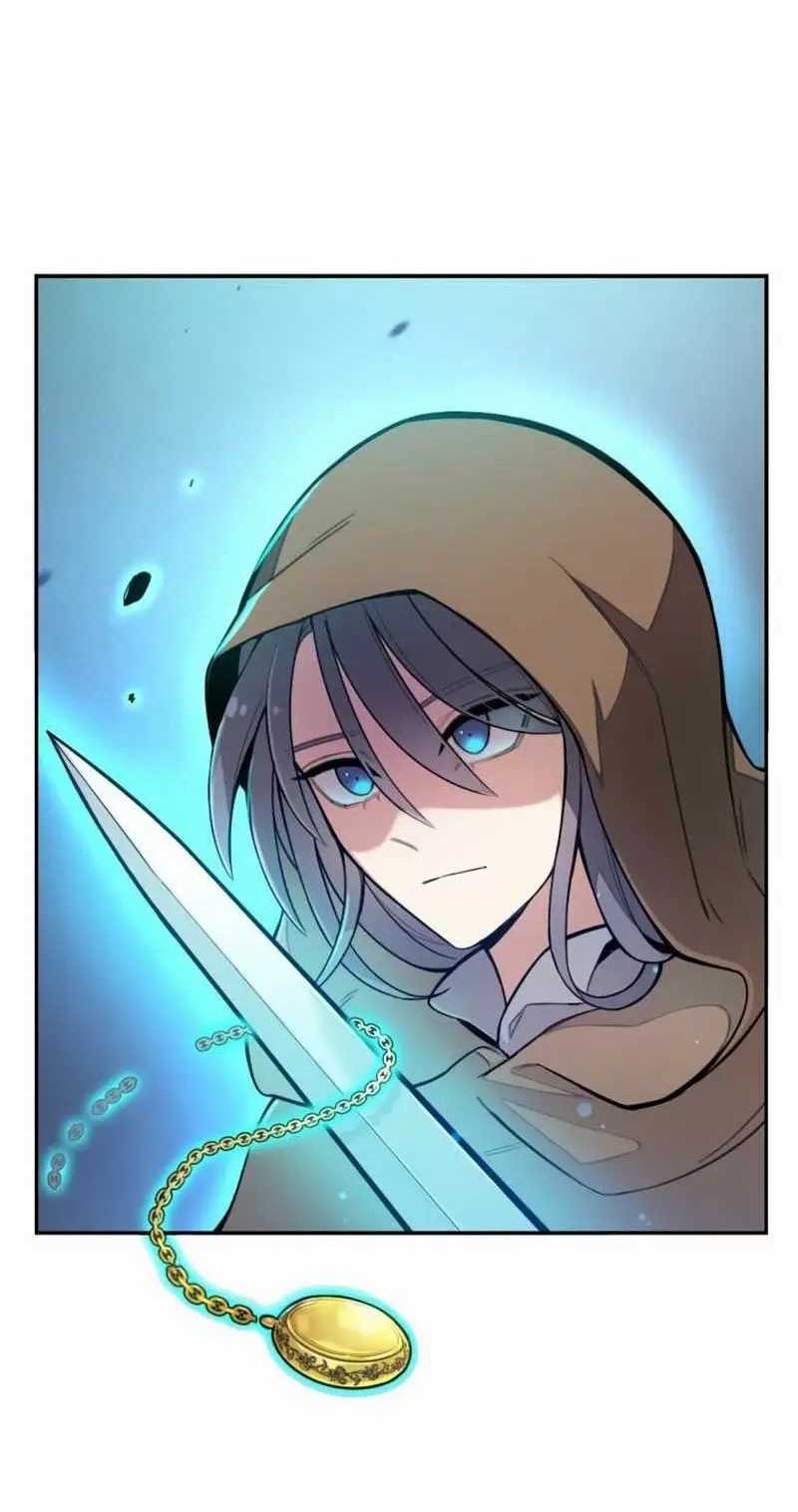 Virtual Reality Action RPG (Virtual RPG) Chapter 10 Gambar 24
