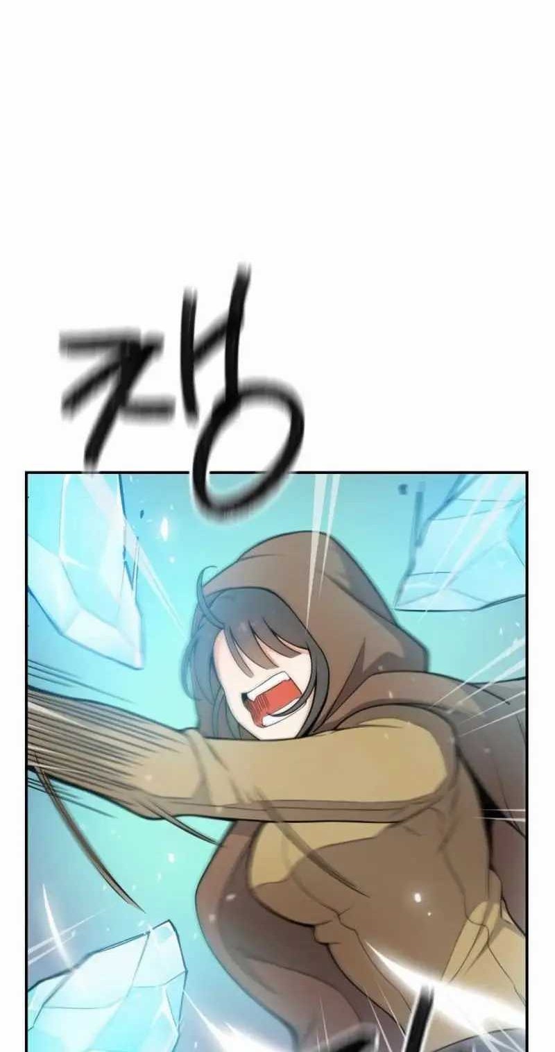 Virtual Reality Action RPG (Virtual RPG) Chapter 10 Gambar 26