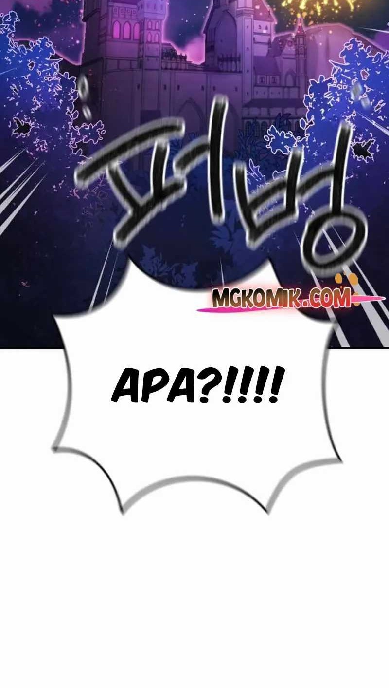 Virtual Reality Action RPG (Virtual RPG) Chapter 10 Gambar 40