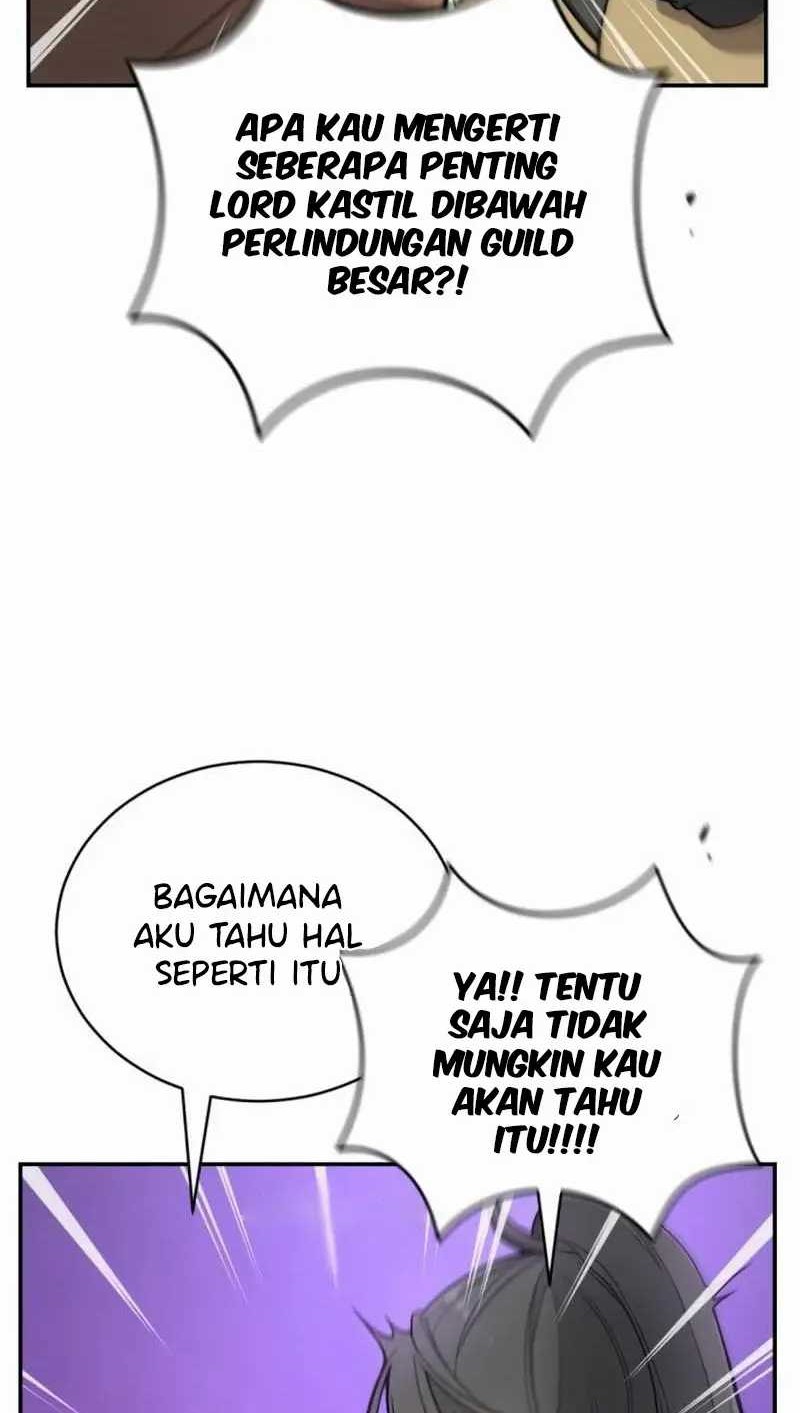 Virtual Reality Action RPG (Virtual RPG) Chapter 10 Gambar 42