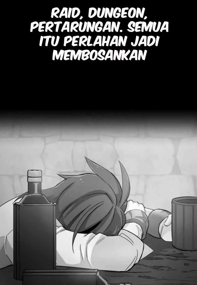 Virtual Reality Action RPG (Virtual RPG) Chapter 10 Gambar 68