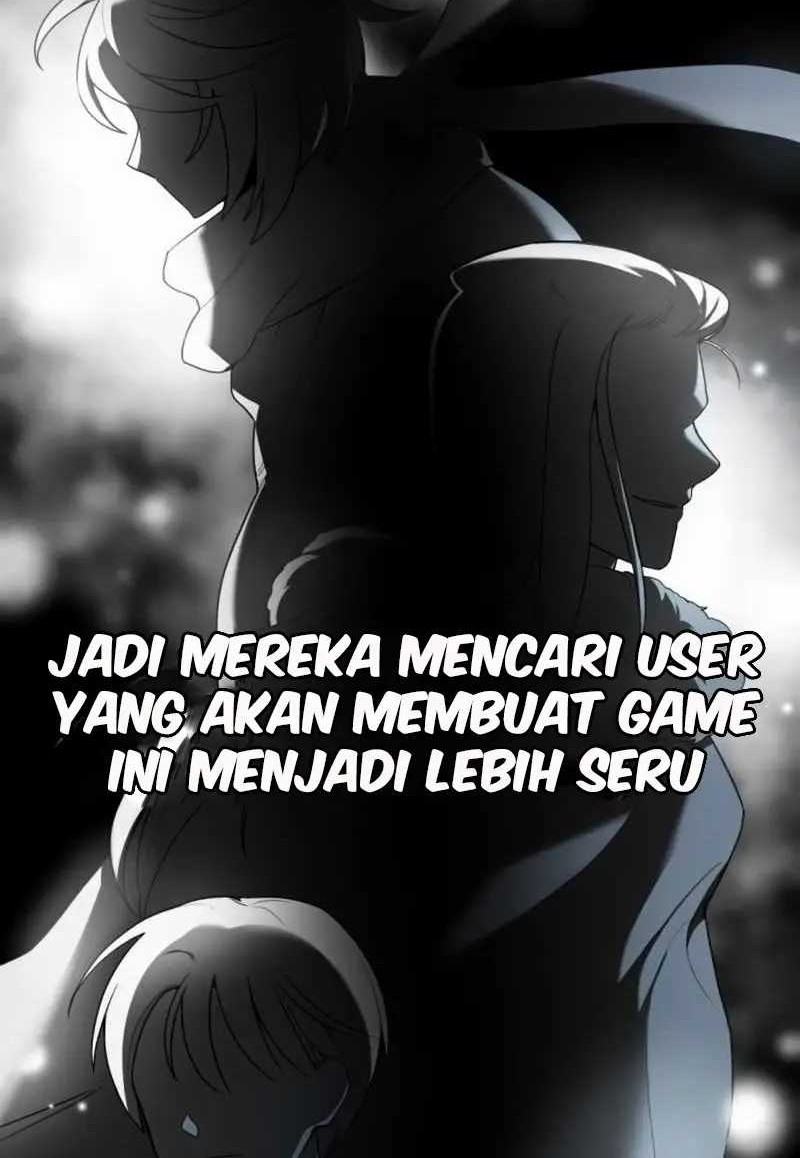 Virtual Reality Action RPG (Virtual RPG) Chapter 10 Gambar 72
