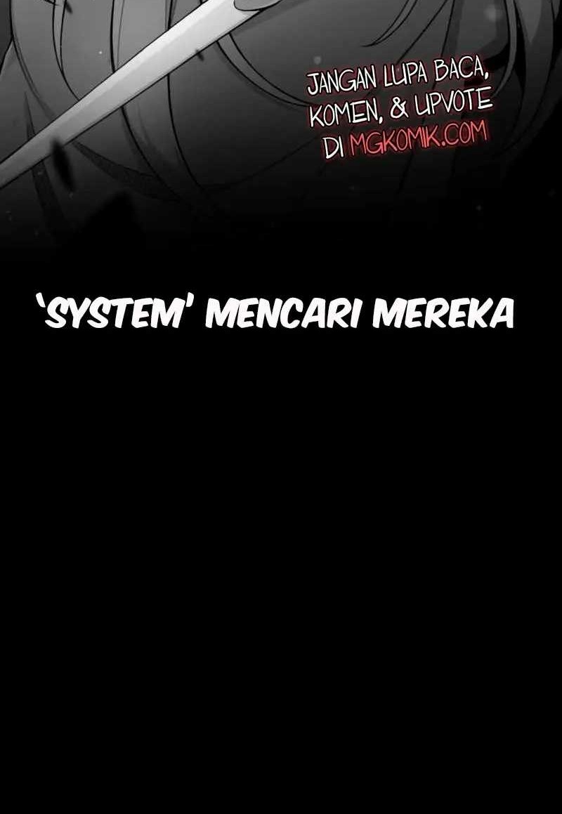 Virtual Reality Action RPG (Virtual RPG) Chapter 10 Gambar 74