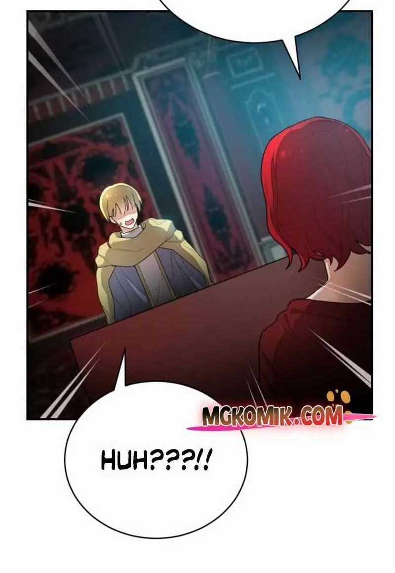 Virtual Reality Action RPG (Virtual RPG) Chapter 10 Gambar 80