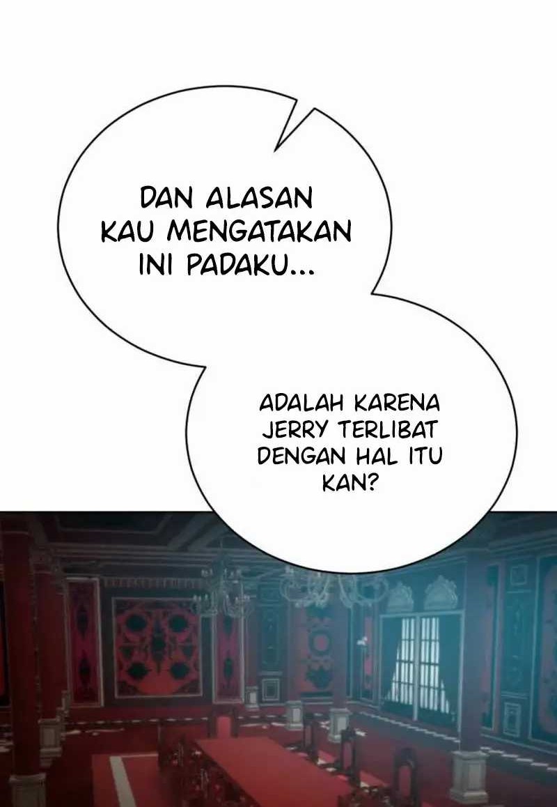 Virtual Reality Action RPG (Virtual RPG) Chapter 10 Gambar 82