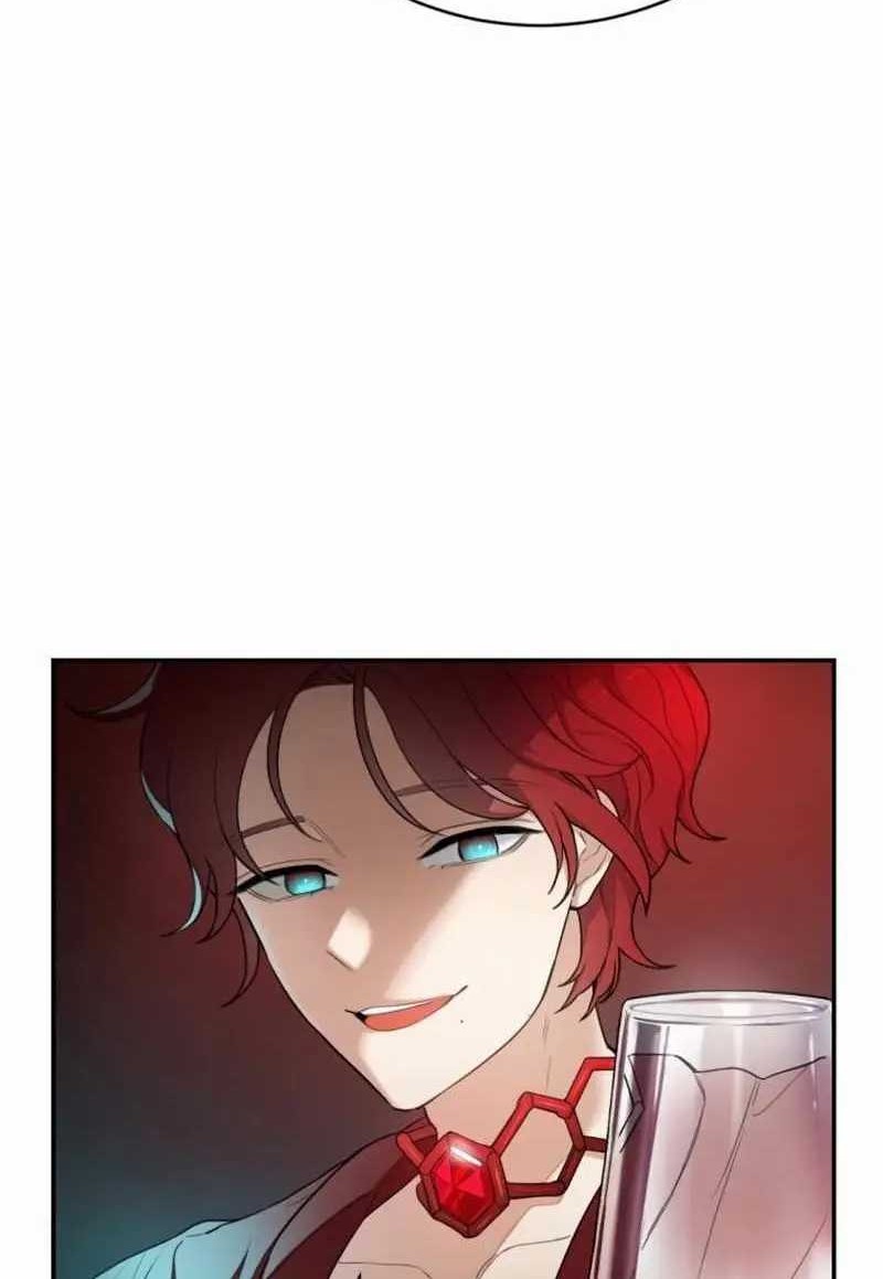 Virtual Reality Action RPG (Virtual RPG) Chapter 10 Gambar 84