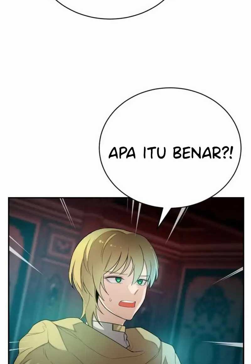 Virtual Reality Action RPG (Virtual RPG) Chapter 10 Gambar 86