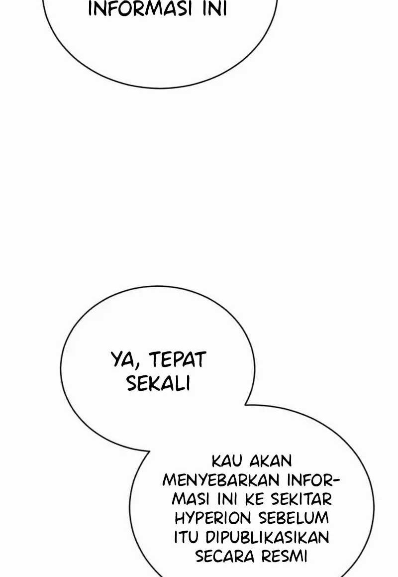 Virtual Reality Action RPG (Virtual RPG) Chapter 10 Gambar 88