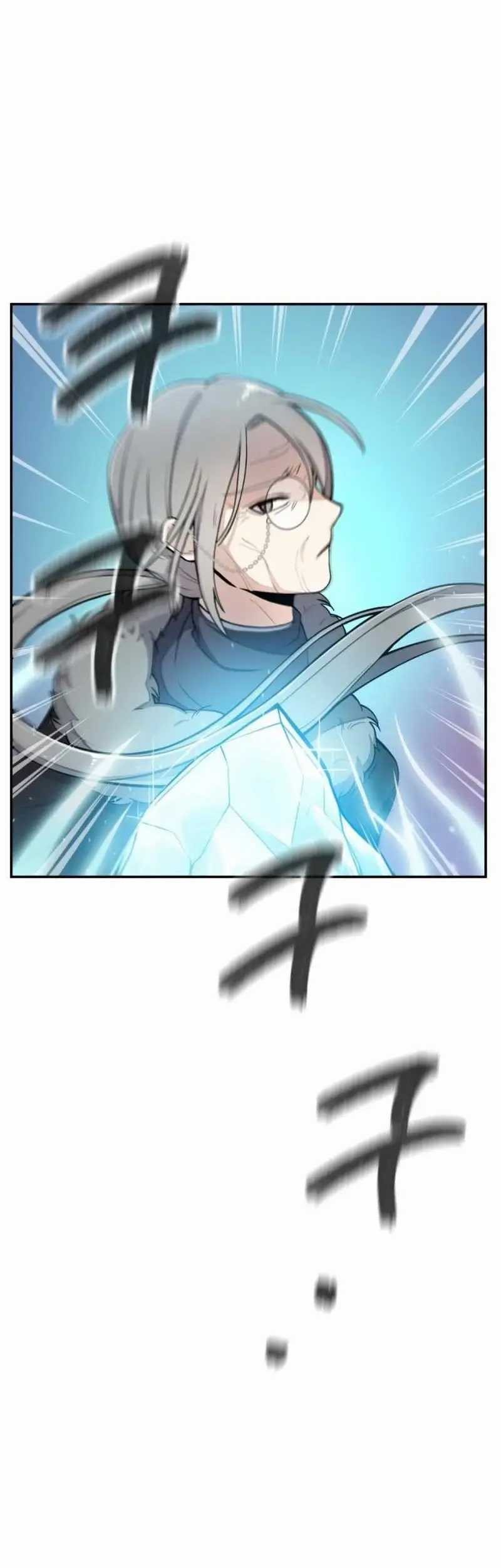 Virtual Reality Action RPG (Virtual RPG) Chapter 10 Gambar 13