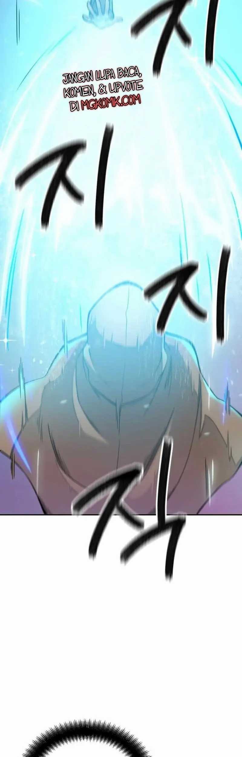 Virtual Reality Action RPG (Virtual RPG) Chapter 10 Gambar 15