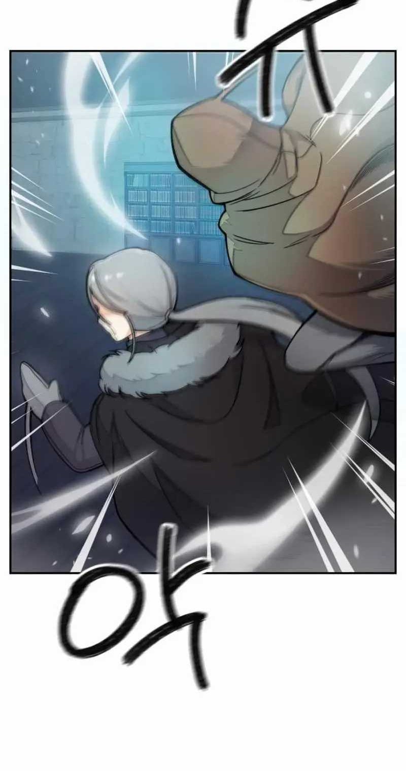 Virtual Reality Action RPG (Virtual RPG) Chapter 10 Gambar 18