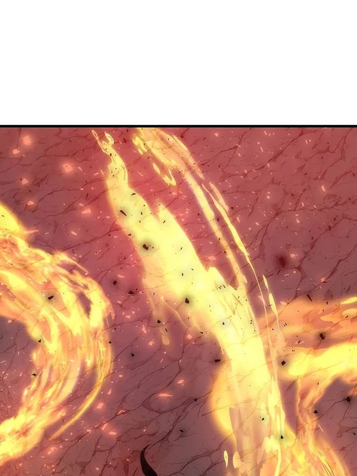 Doctor’s Rebirth Chapter 85 Gambar 47