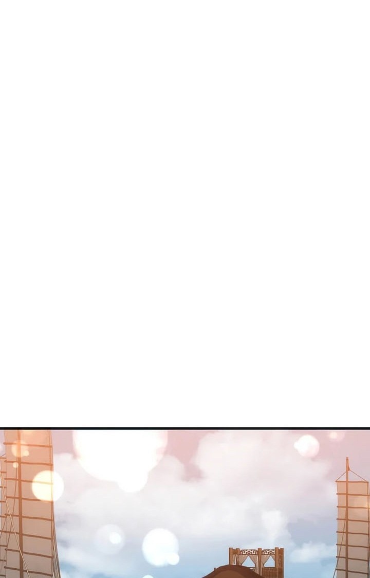 Doctor’s Rebirth Chapter 85 Gambar 7