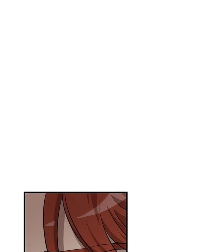 Doctor’s Rebirth Chapter 82 Gambar 59