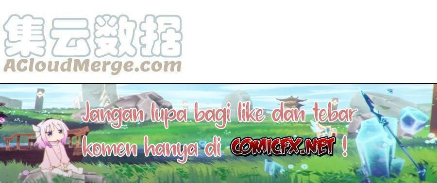 I Randomly Have A New Career Every Week Chapter 255 Gambar 25