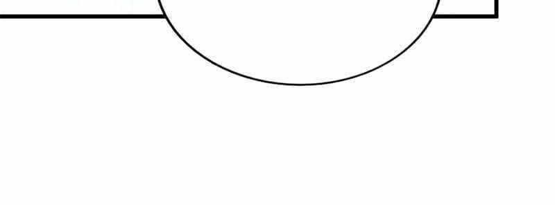 Beyond Myriad Peoples Chapter 121 Gambar 27