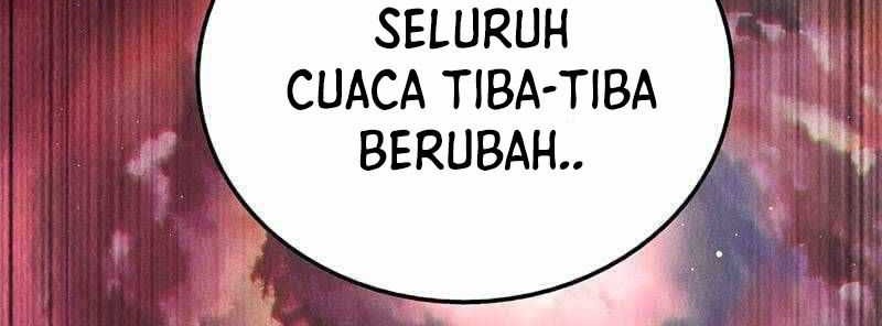 Beyond Myriad Peoples Chapter 121 Gambar 42