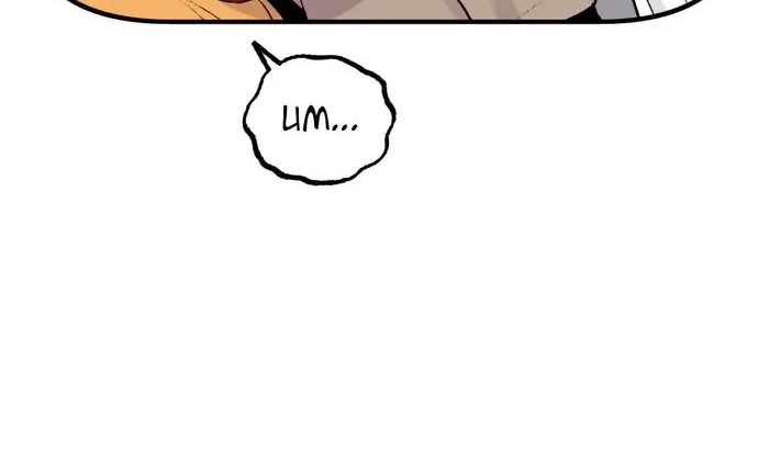 Tiger Coming In Chapter 27 Gambar 27