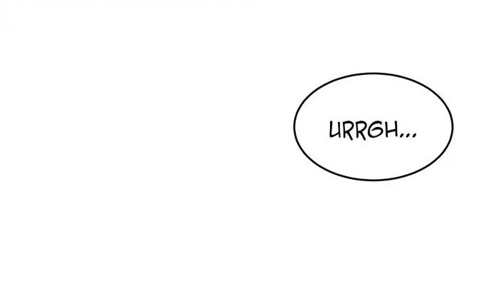 Tiger Coming In Chapter 27 Gambar 35