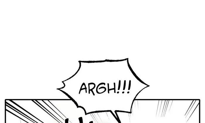 Tiger Coming In Chapter 27 Gambar 37