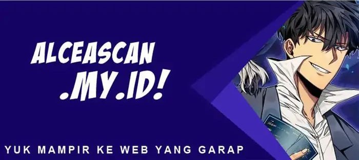 Tiger Coming In Chapter 27 Gambar 44