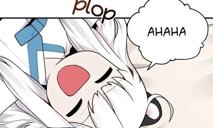 Tiger Coming In Chapter 27 Gambar 15