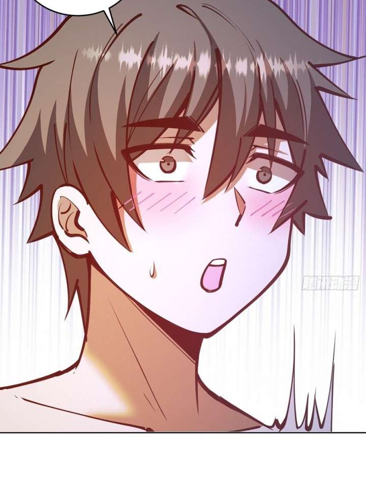 Dark Star Emperor Chapter 235 Gambar 22
