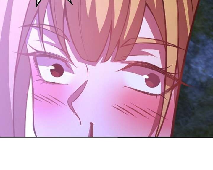 Dark Star Emperor Chapter 234 Gambar 21