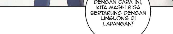 Dark Star Emperor Chapter 234 Gambar 11