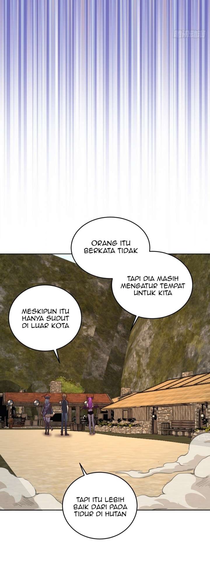 Dark Star Emperor Chapter 234 Gambar 14