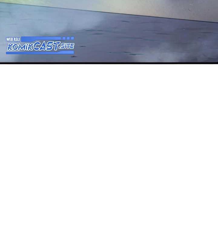 Kill The Dragon Chapter 32 Gambar 25