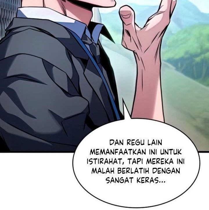 Kill The Dragon Chapter 32 Gambar 27