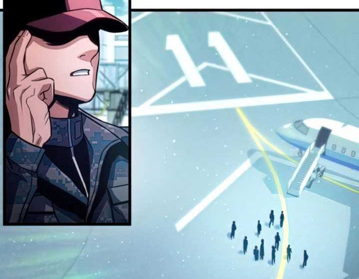 Kill The Dragon Chapter 32 Gambar 7