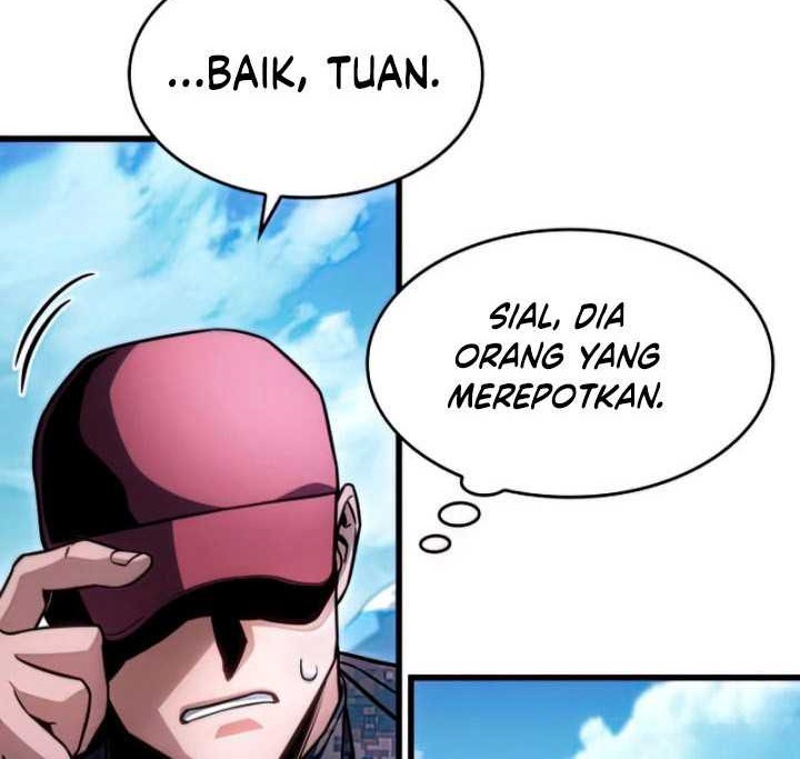 Kill The Dragon Chapter 32 Gambar 13
