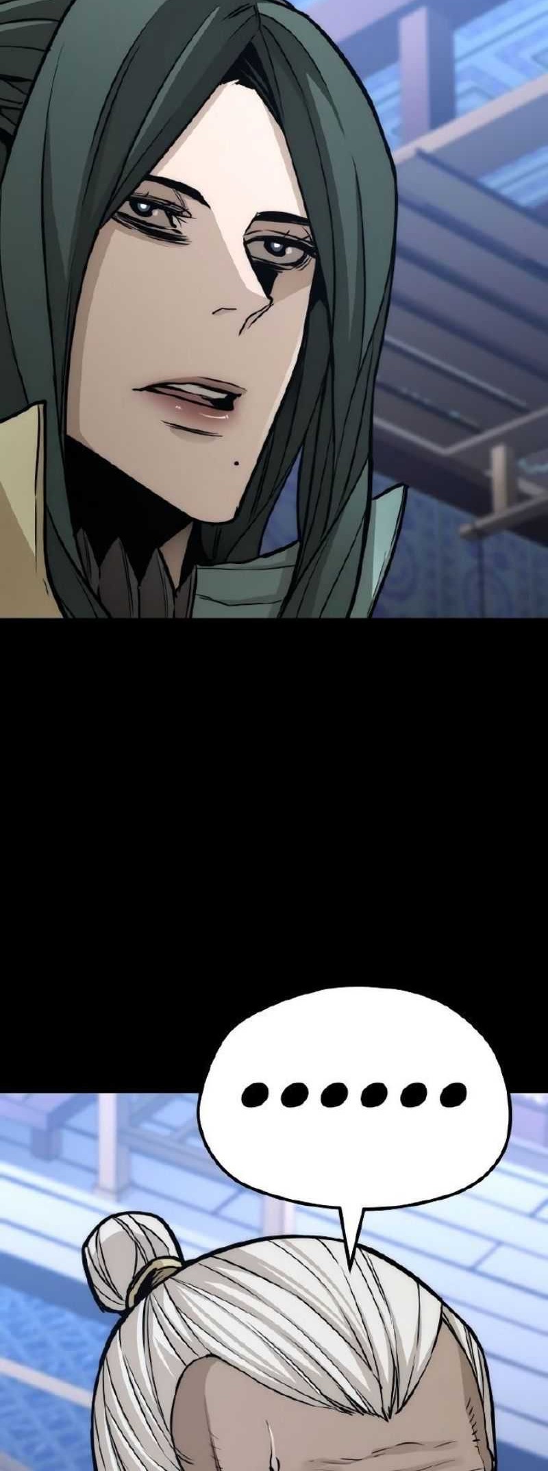 Heavenly Demon Cultivation Simulation Chapter 56 Gambar 22