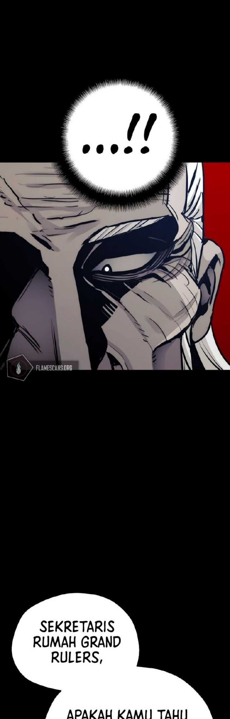 Heavenly Demon Cultivation Simulation Chapter 56 Gambar 25