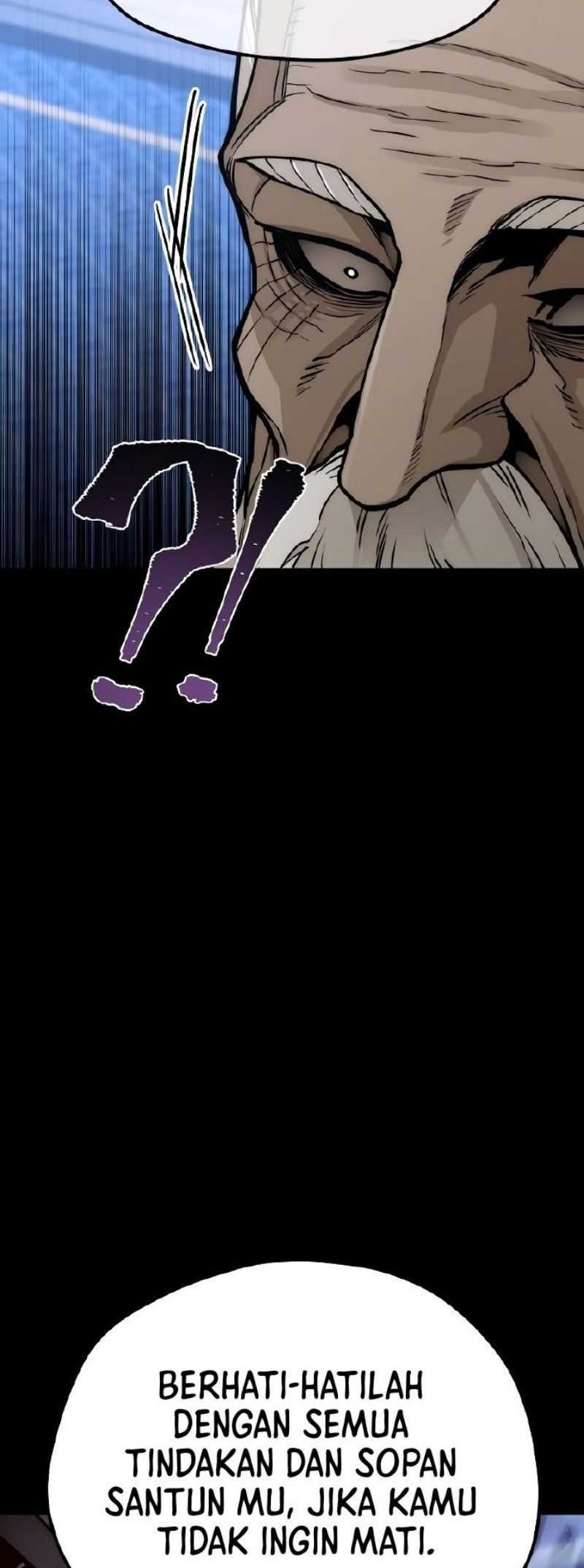 Heavenly Demon Cultivation Simulation Chapter 56 Gambar 28