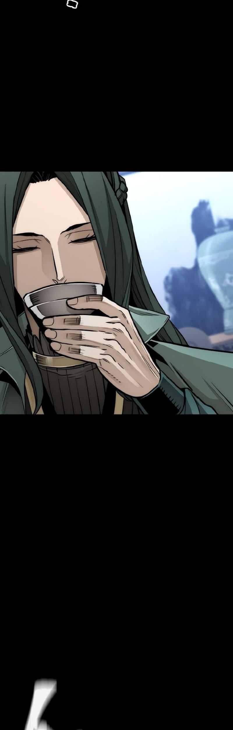 Heavenly Demon Cultivation Simulation Chapter 56 Gambar 33