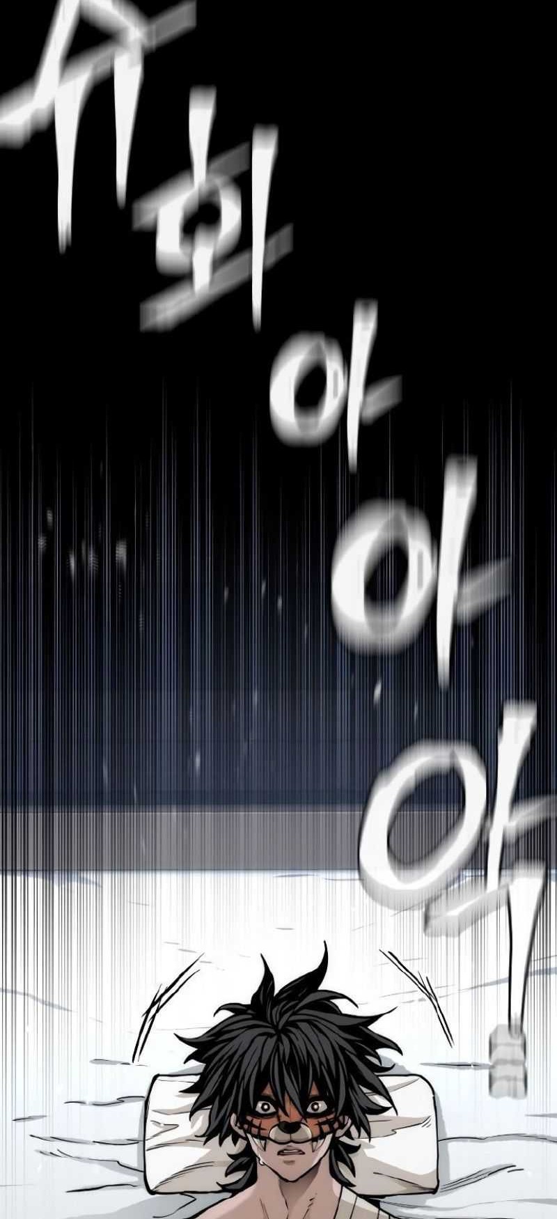 Heavenly Demon Cultivation Simulation Chapter 56 Gambar 34