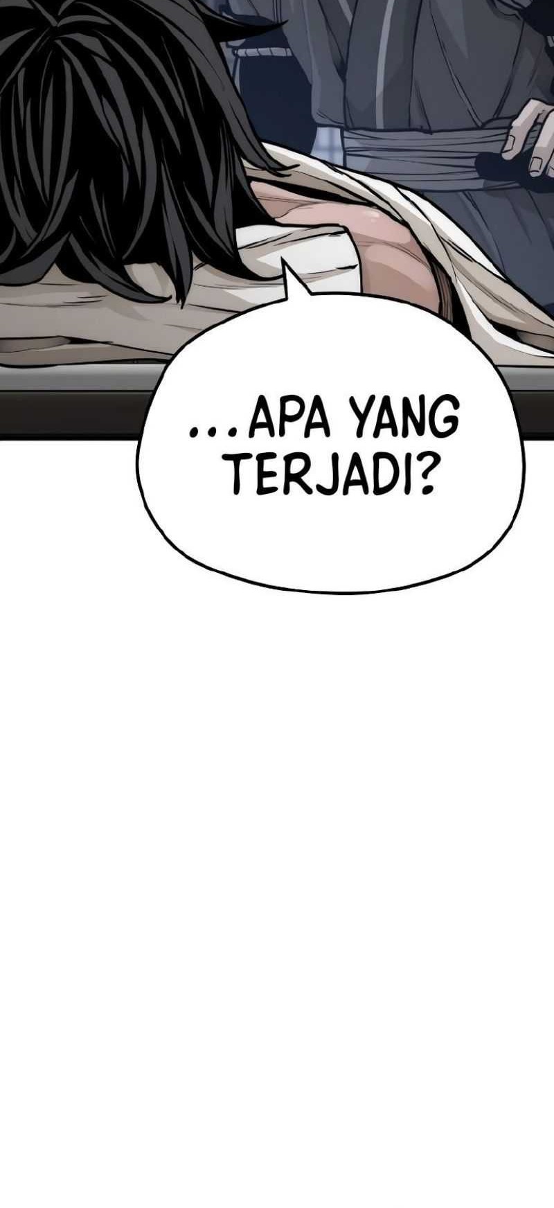 Heavenly Demon Cultivation Simulation Chapter 56 Gambar 36