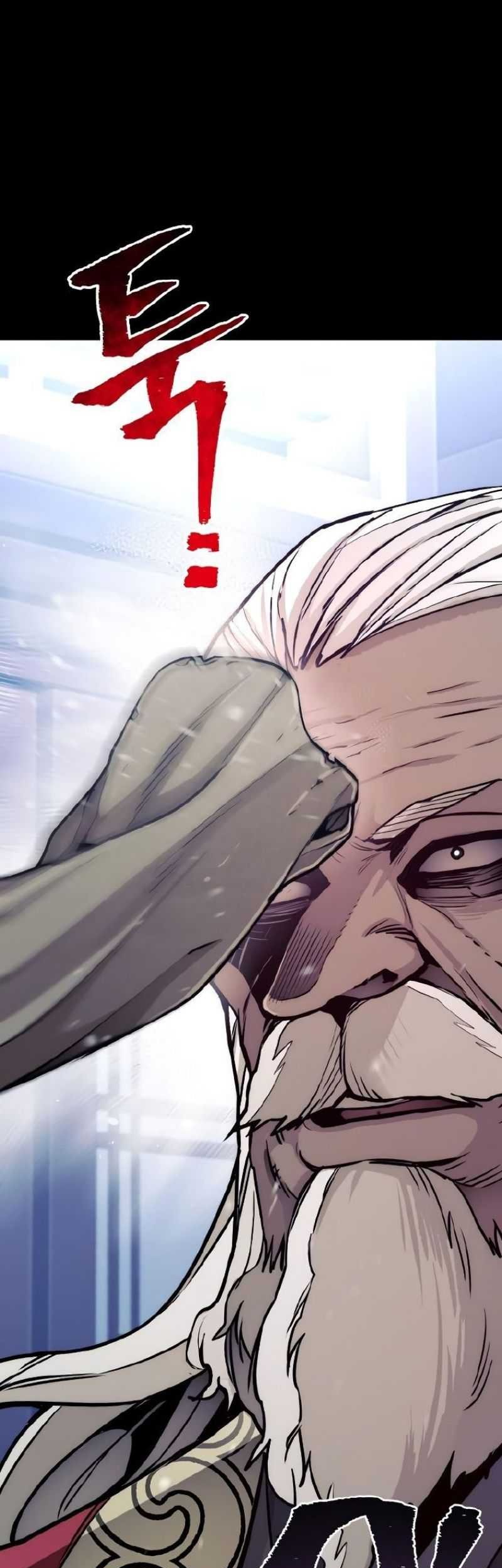 Komik Heavenly Demon Cultivation Simulation Chapter 56 gambar nomor 1