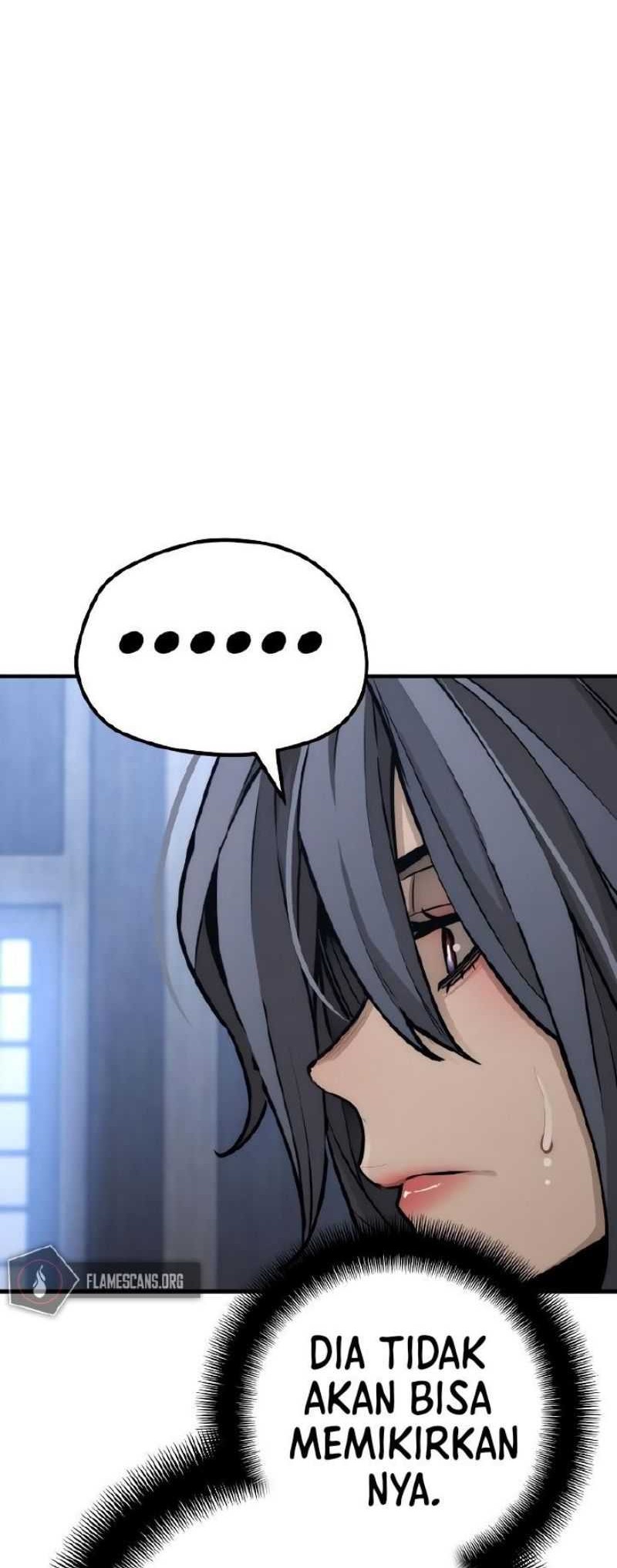 Heavenly Demon Cultivation Simulation Chapter 56 Gambar 58