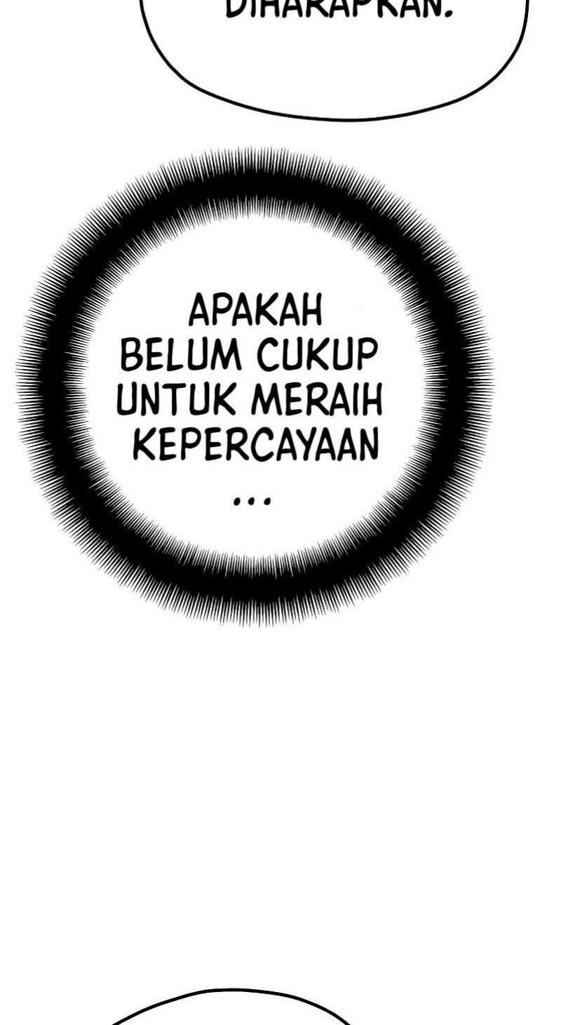 Heavenly Demon Cultivation Simulation Chapter 56 Gambar 68